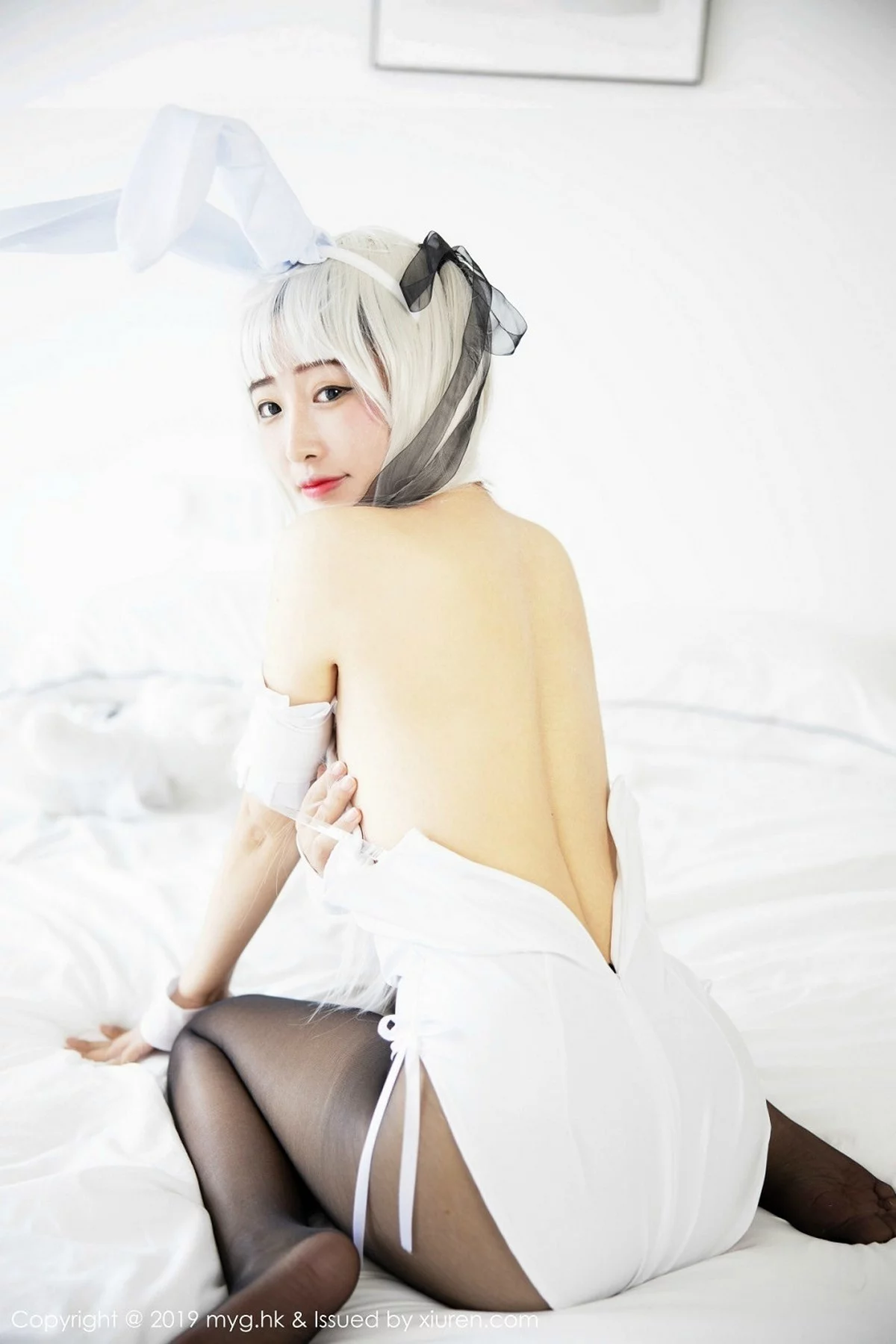 Xrmnw.Vip_童丹娜_写真