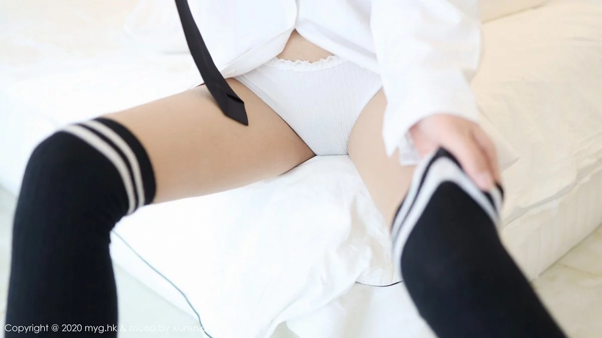 Xrmnw.Vip_张小妮_写真