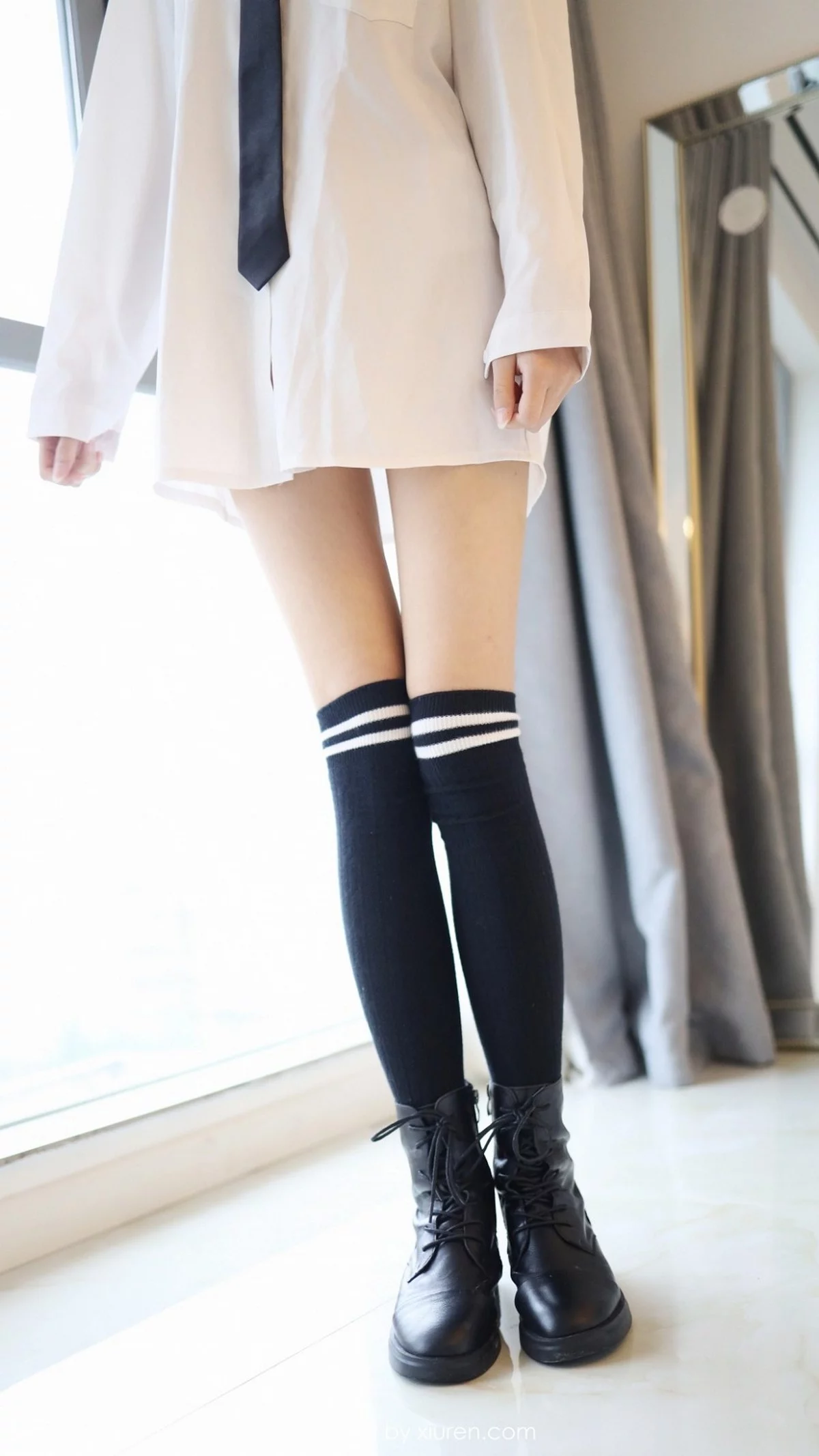 Xrmnw.Vip_张小妮_写真