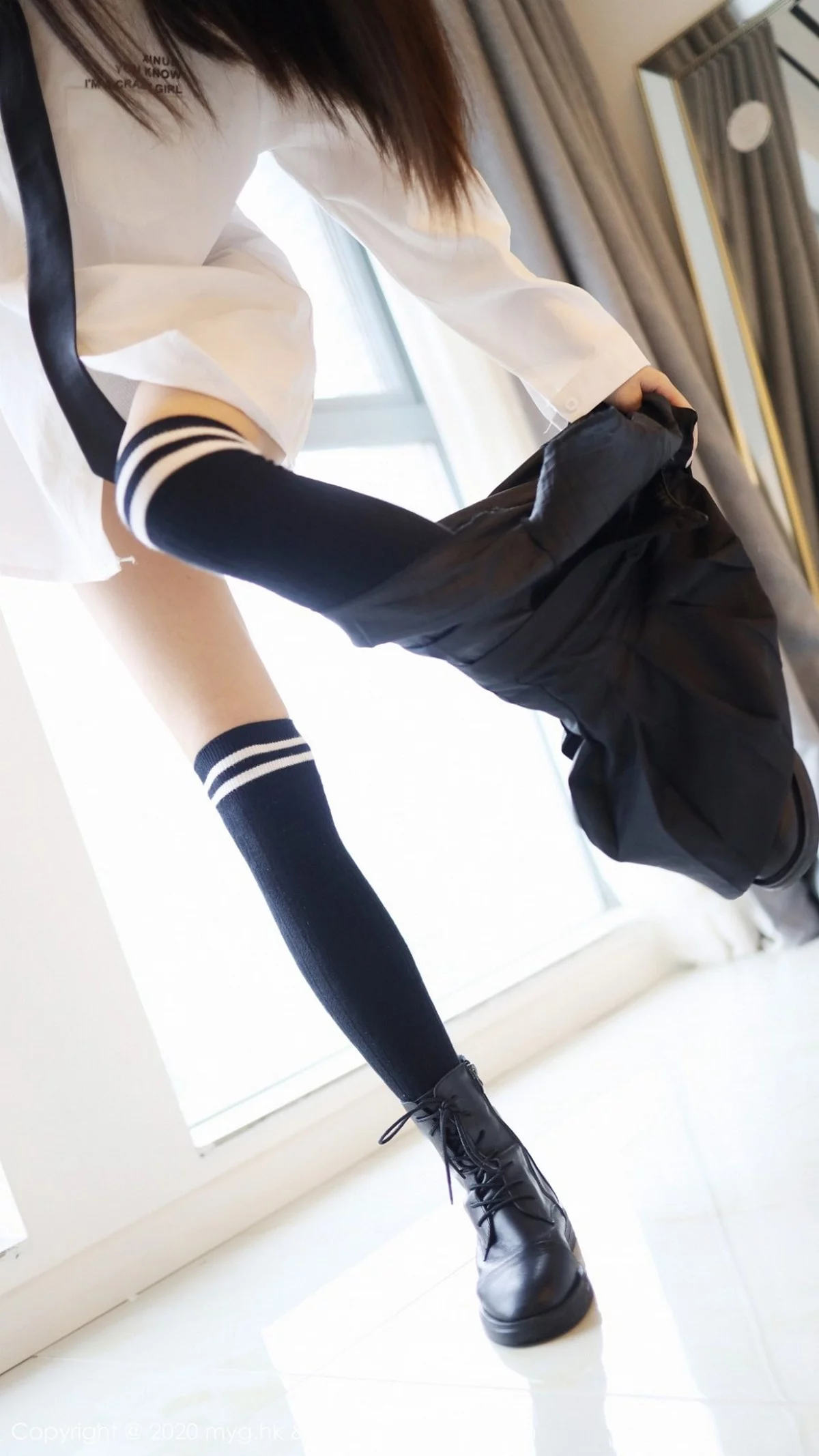 Xrmnw.Vip_张小妮_写真