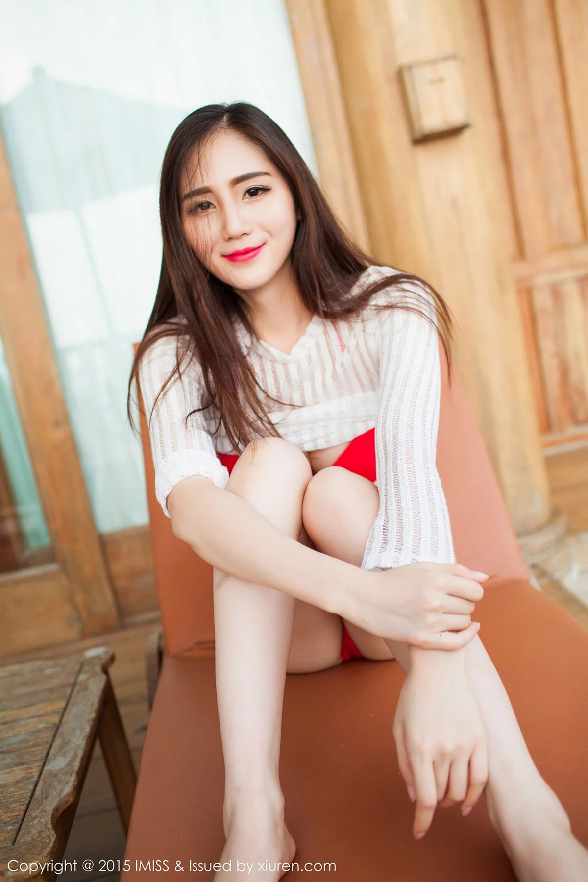 Xrmnw.Vip_SISY思_写真