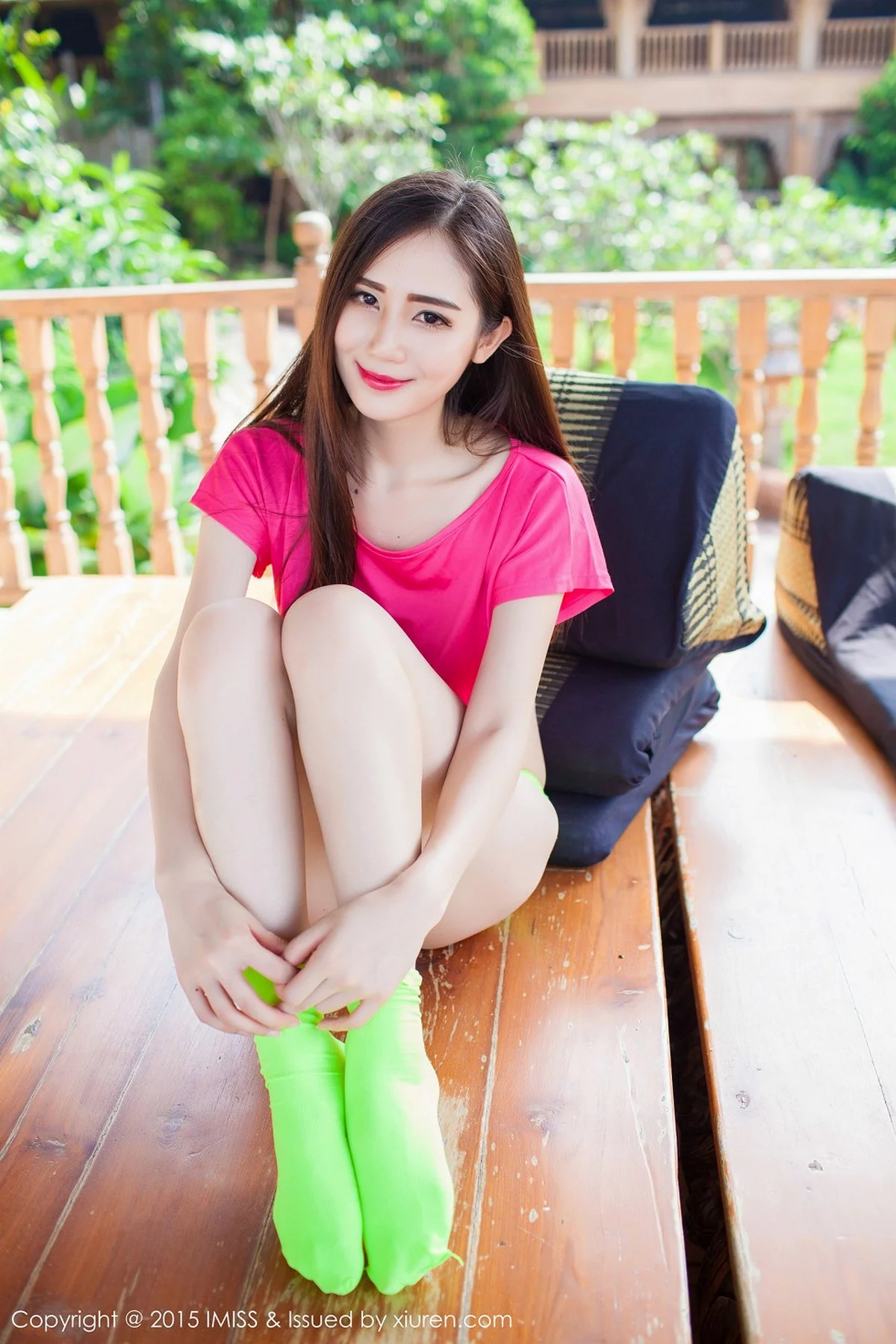 Xrmnw.Vip_SISY思_写真