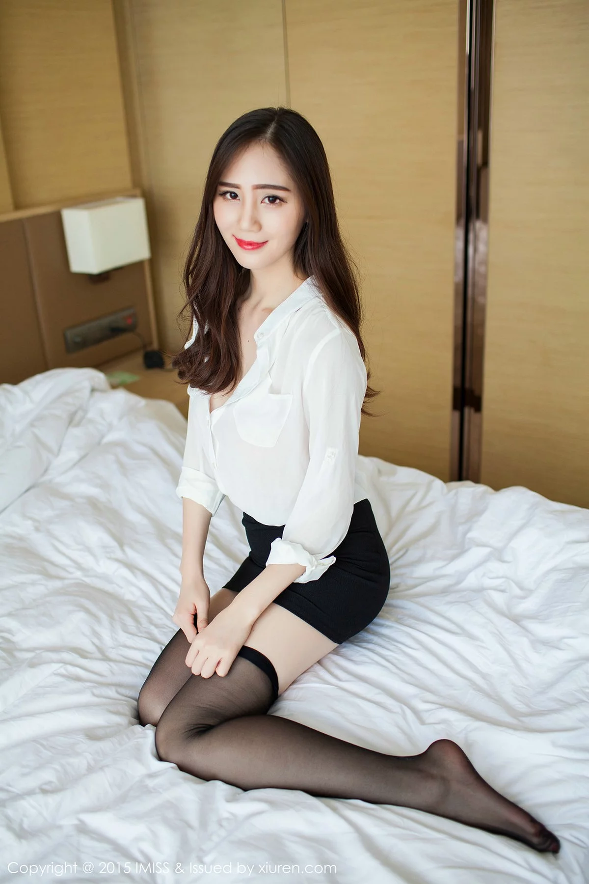 Xrmnw.Vip_SISY思_写真