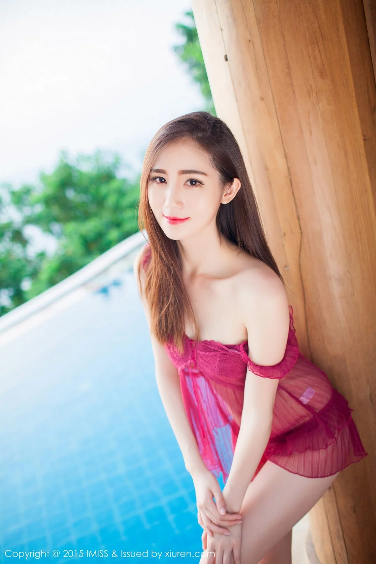 Xrmnw.Vip_SISY思_写真