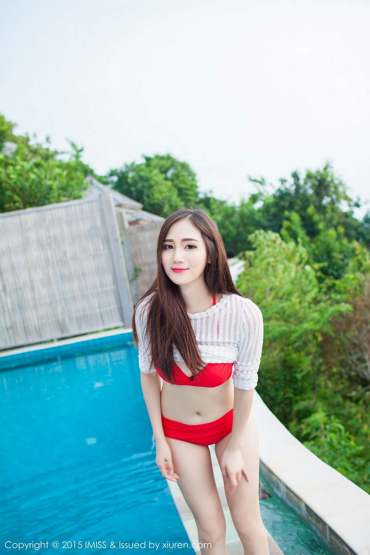 Xrmnw.Vip_SISY思_写真