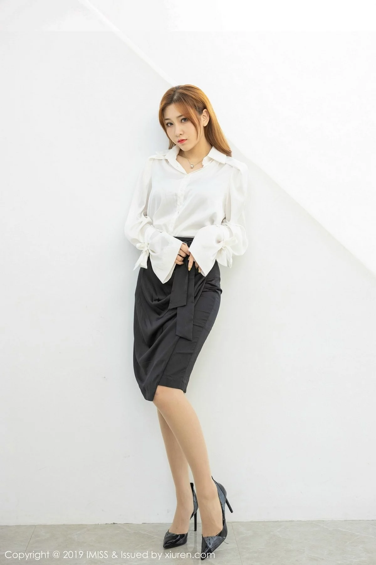 Xrmnw.Vip_莉娜lena_写真