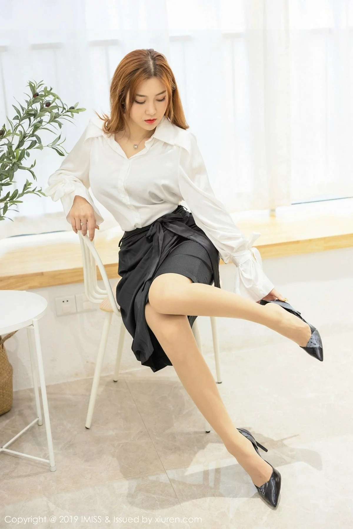 Xrmnw.Vip_莉娜lena_写真