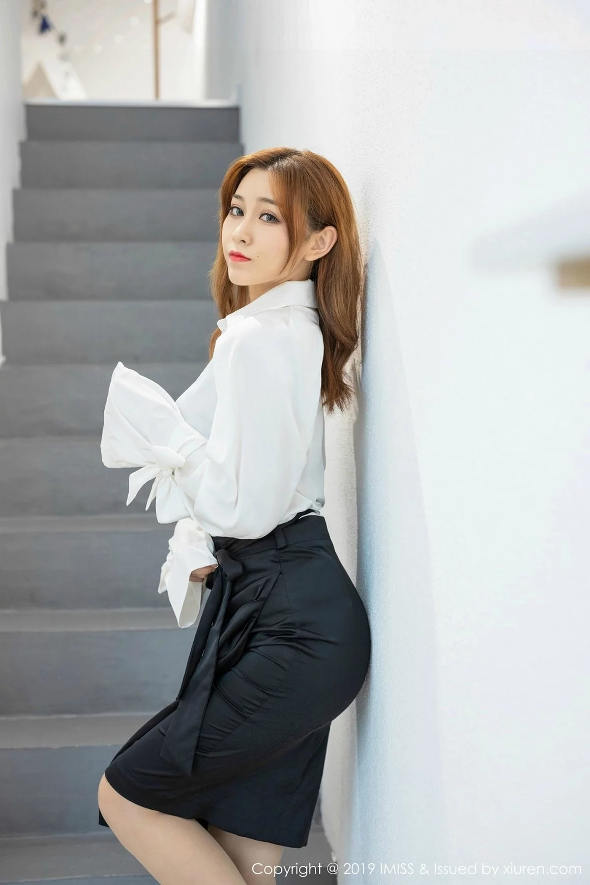 Xrmnw.Vip_莉娜lena_写真