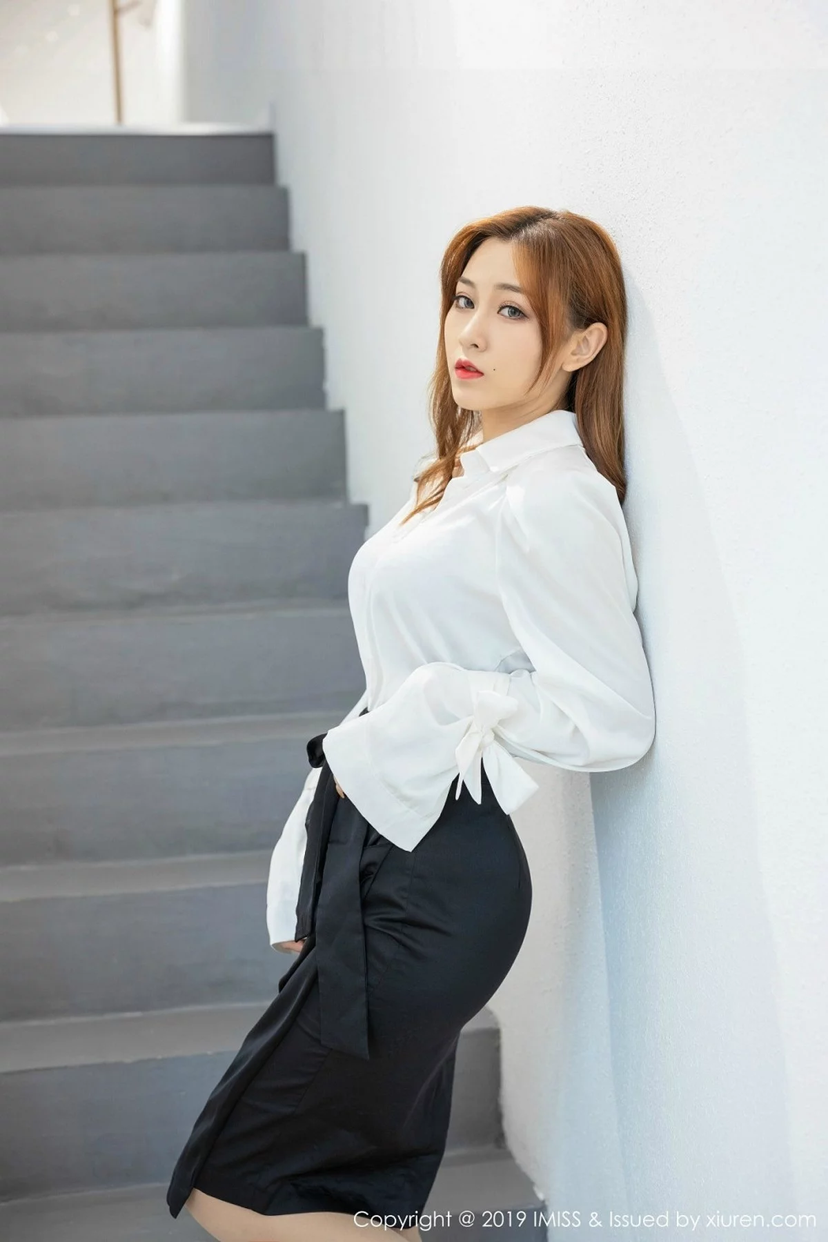 Xrmnw.Vip_莉娜lena_写真