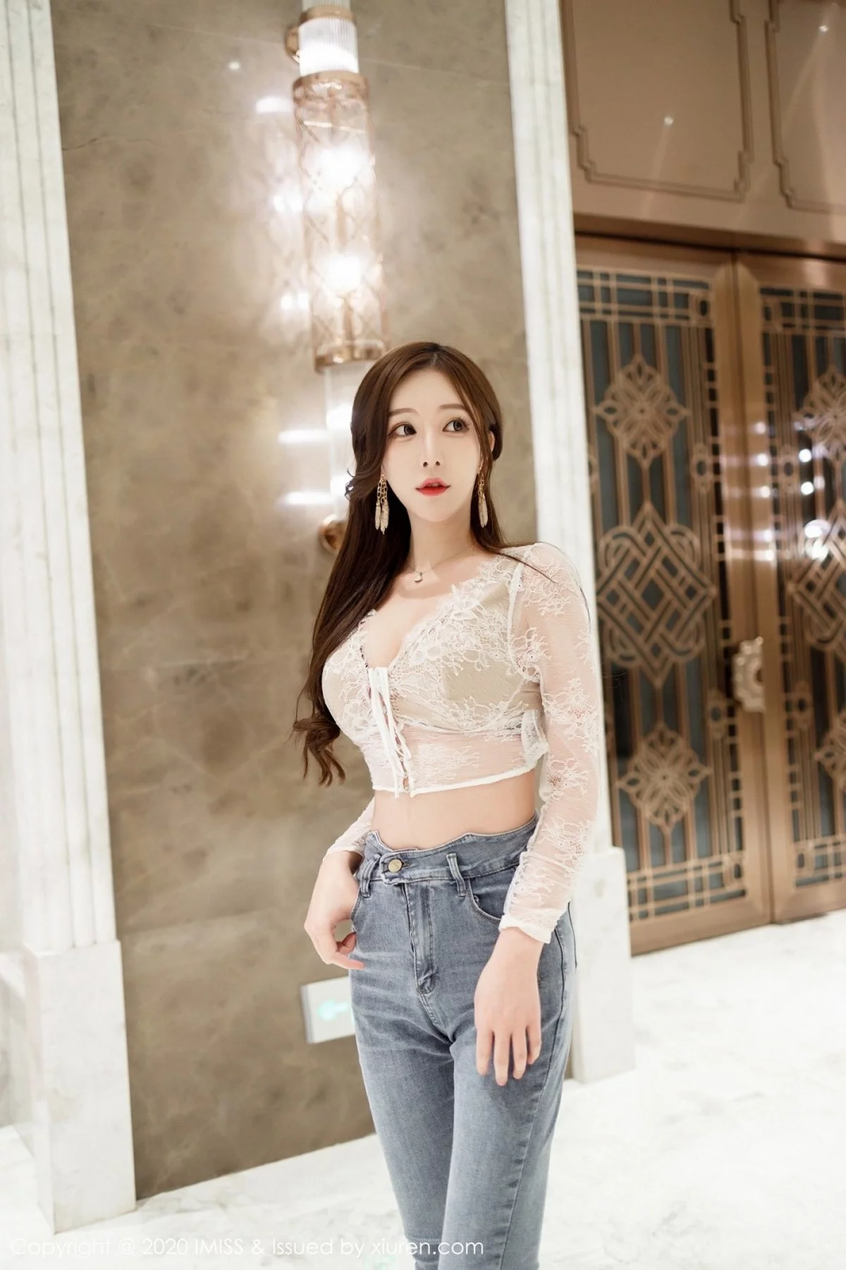 Xrmnw.Vip_LindaLinda_写真