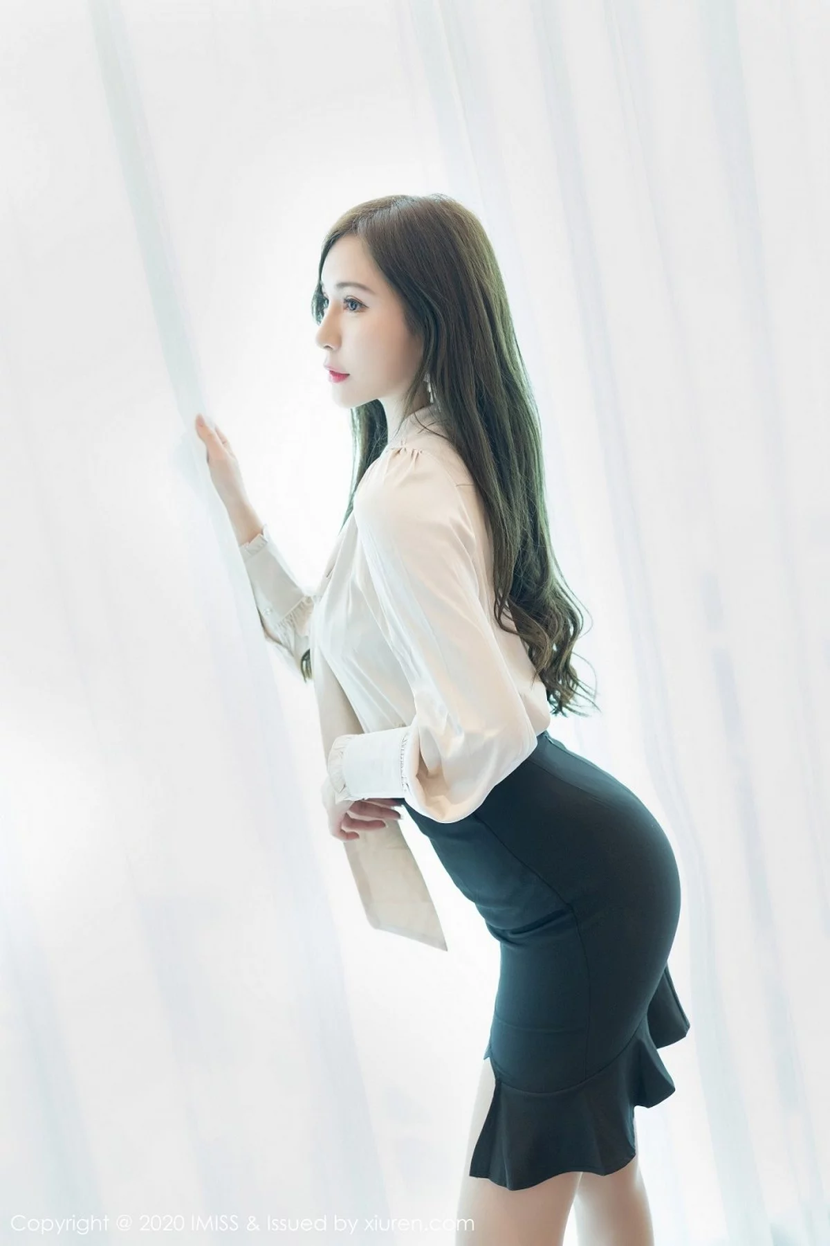 Xrmnw.Vip_Lavinia_写真