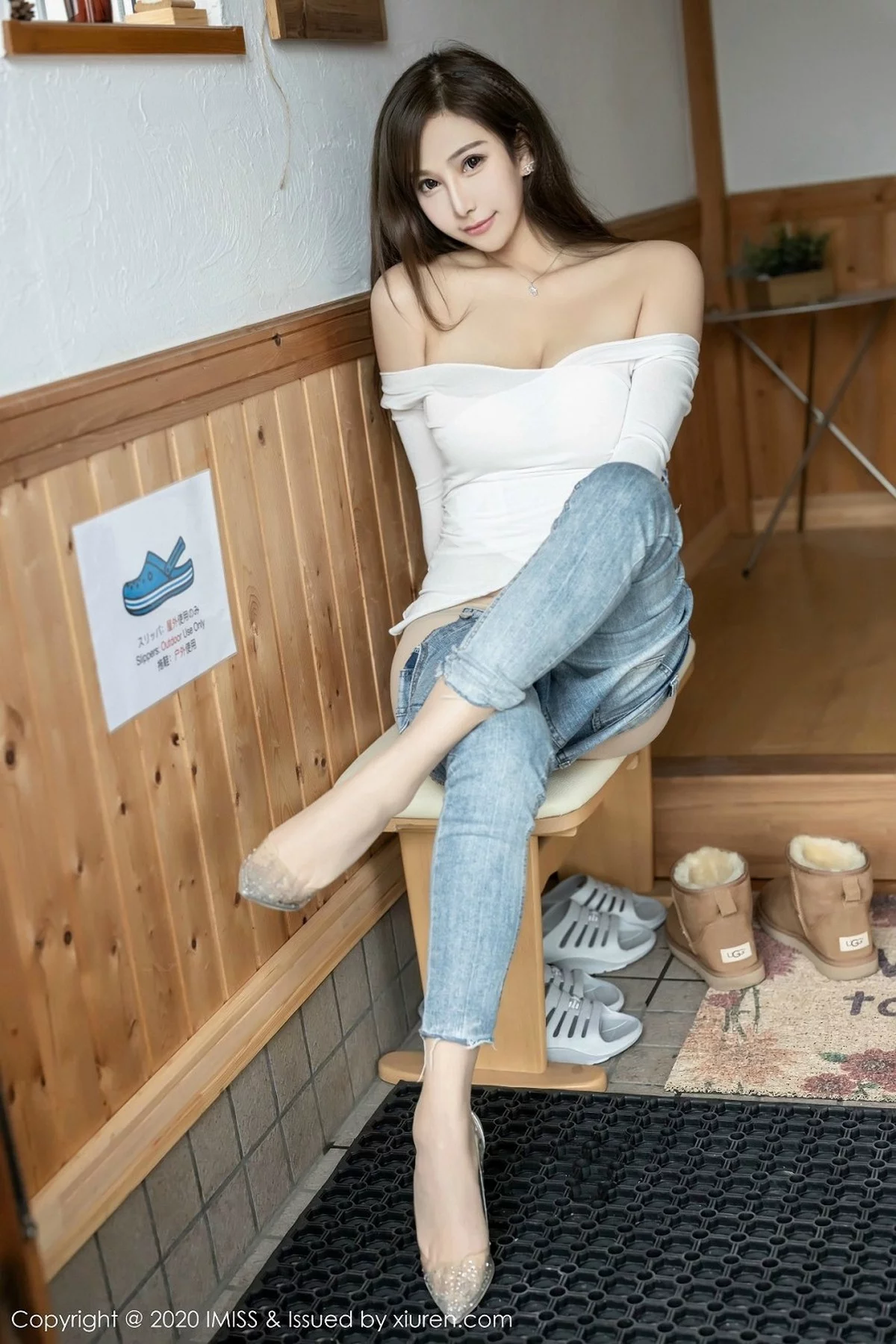 Xrmnw.Vip_Lavinia_写真