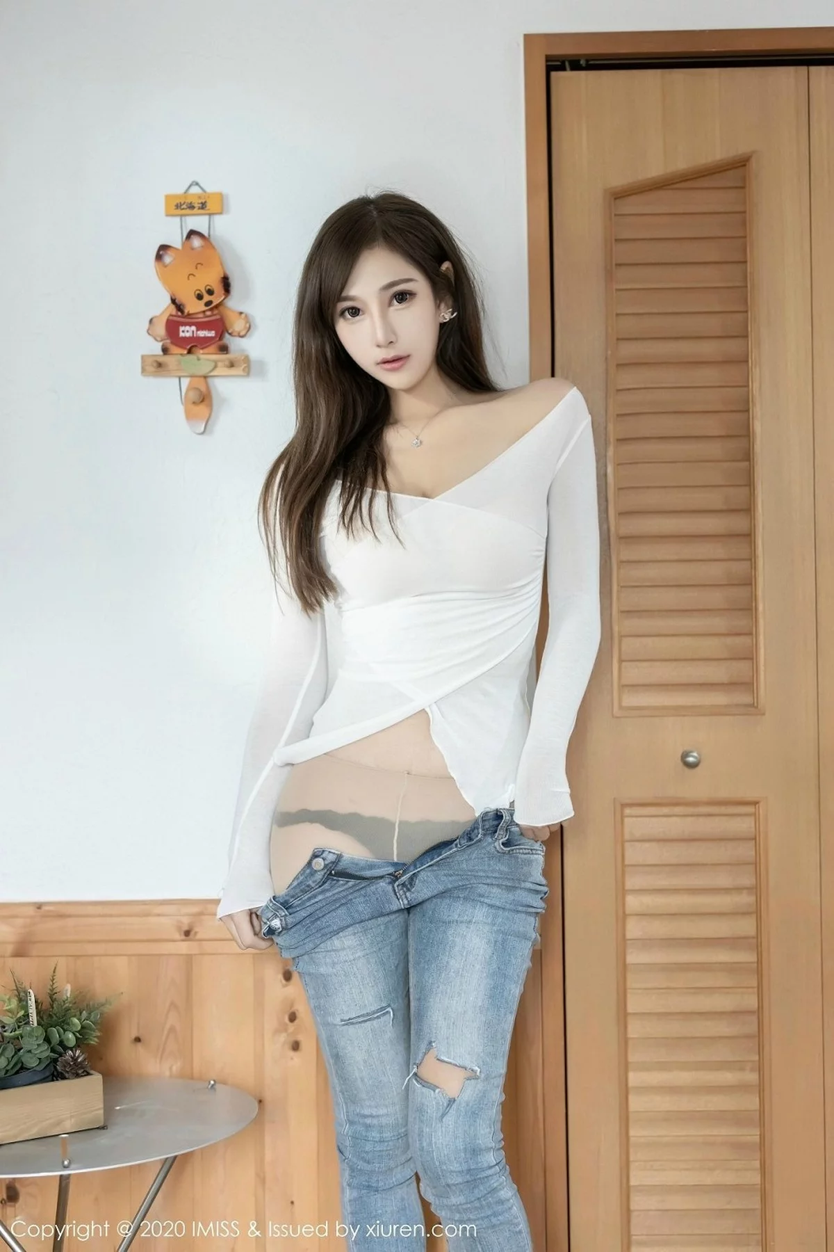 Xrmnw.Vip_Lavinia_写真