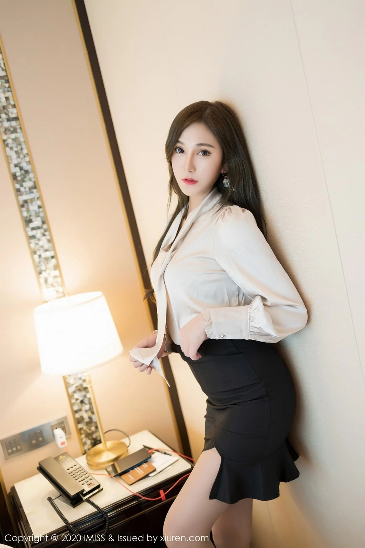 Xrmnw.Vip_Lavinia_写真