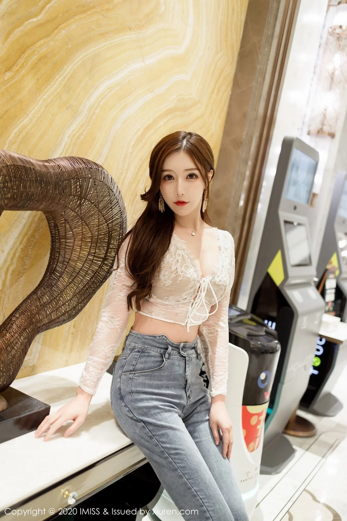 Xrmnw.Vip_LindaLinda_写真