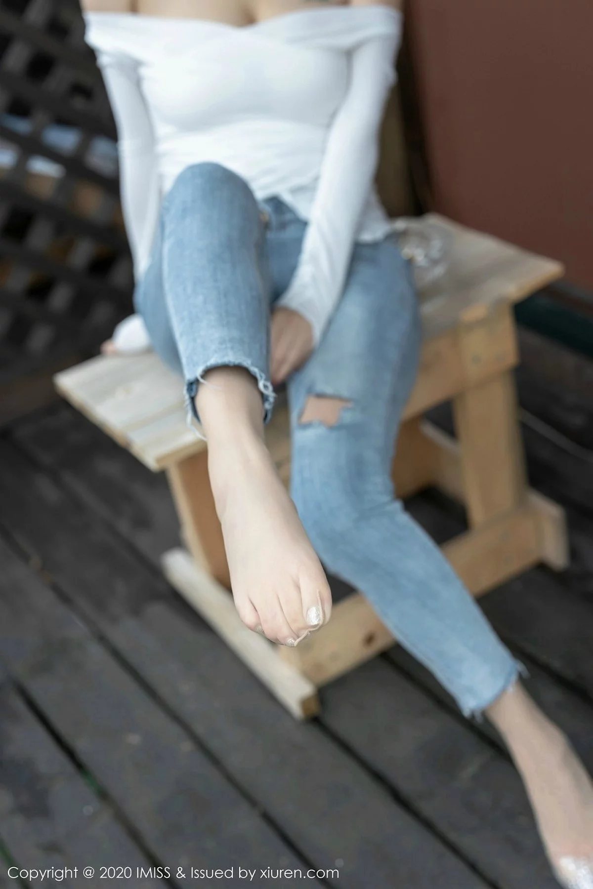 Xrmnw.Vip_Lavinia_写真