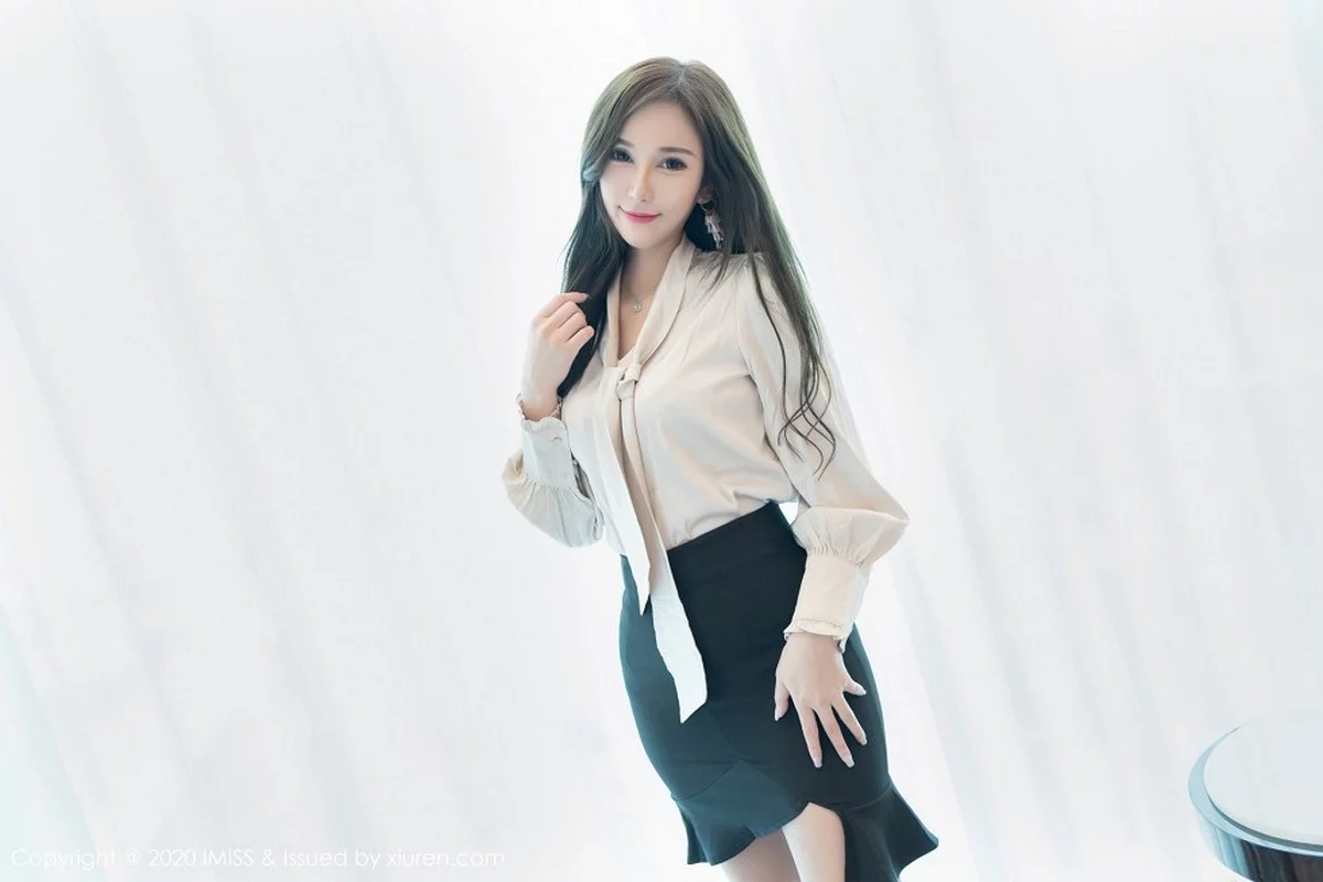 Xrmnw.Vip_Lavinia_写真