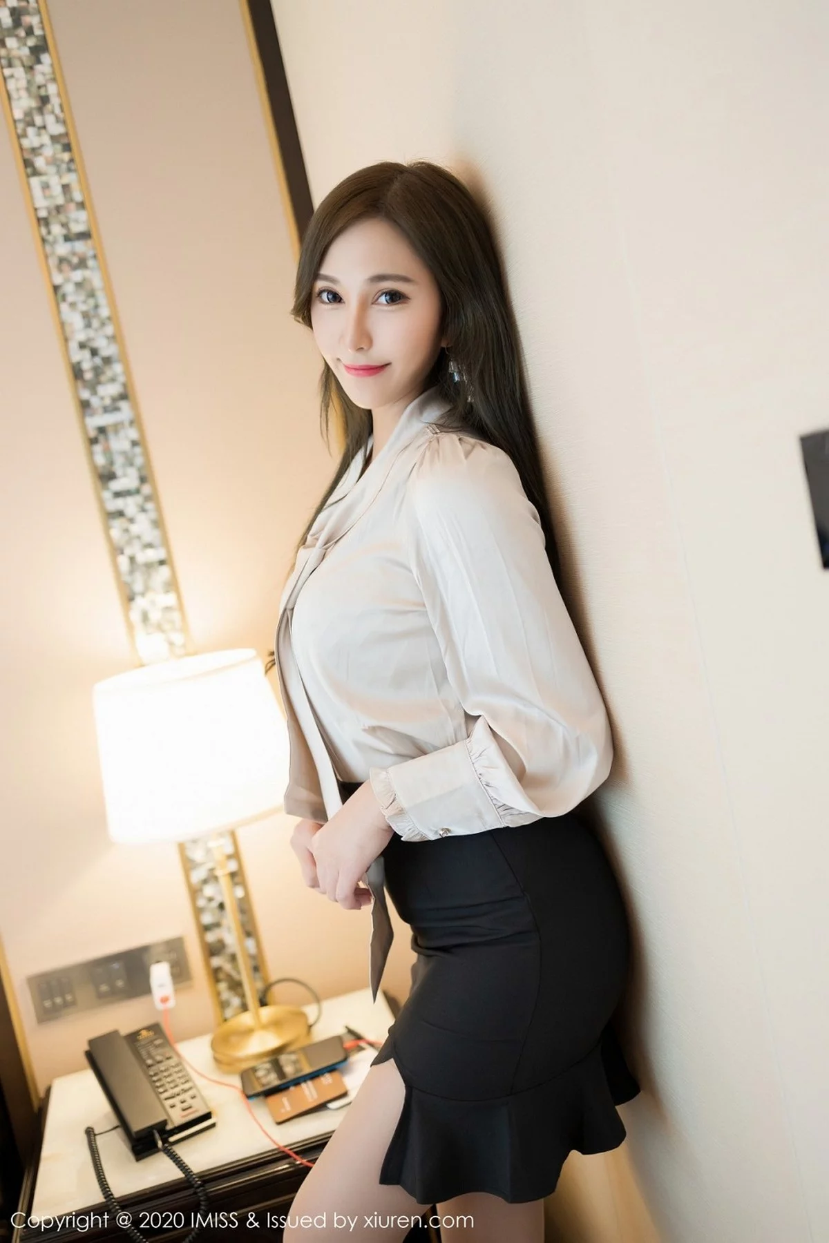 Xrmnw.Vip_Lavinia_写真