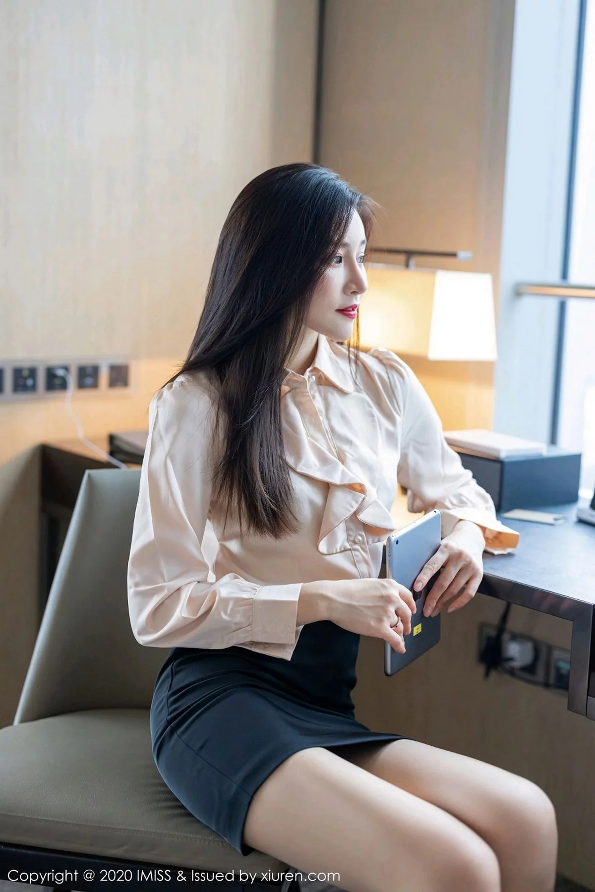 Xrmnw.Vip_Vanessa_写真