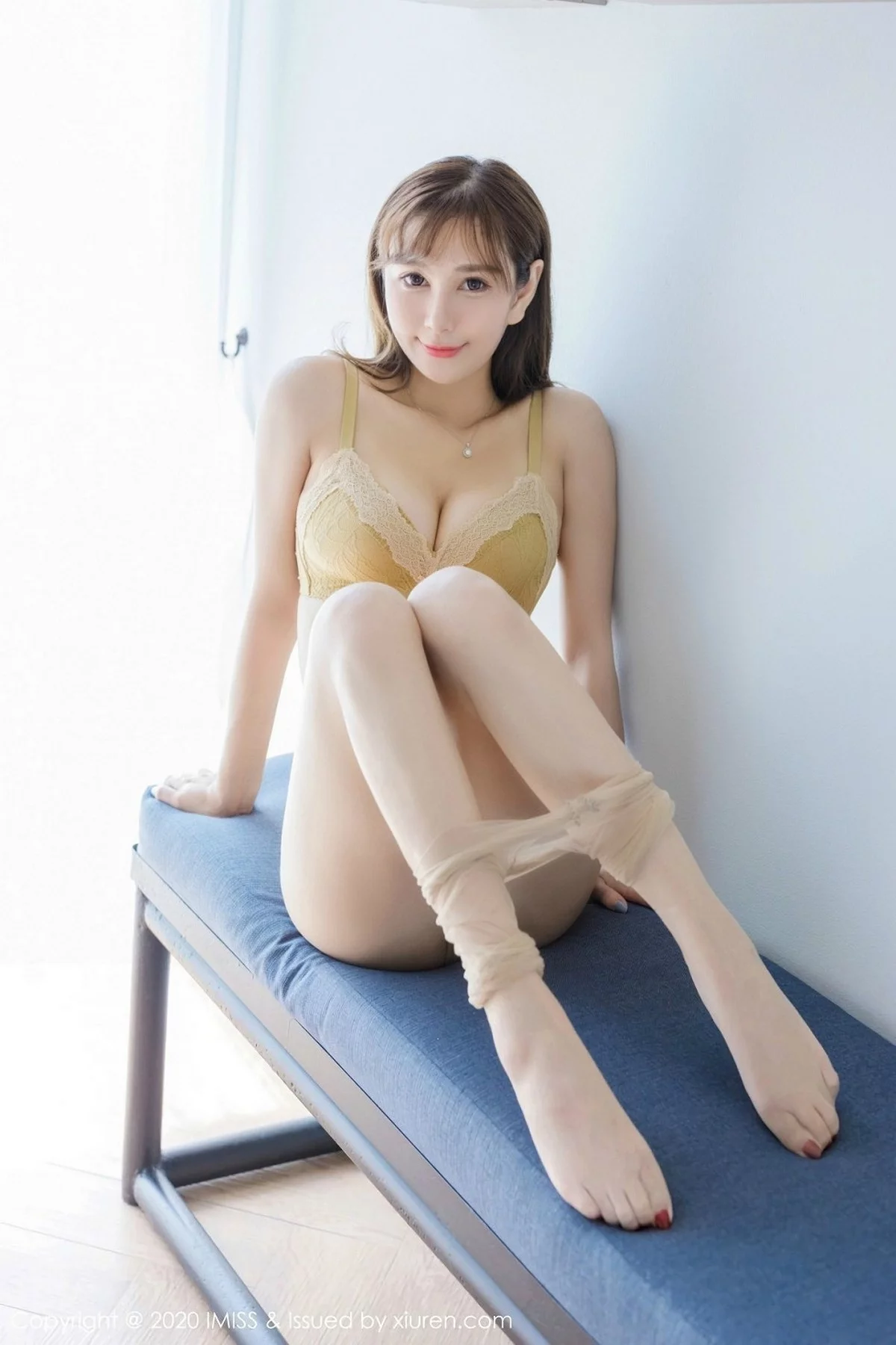 Xrmnw.Vip_Lavinia_写真