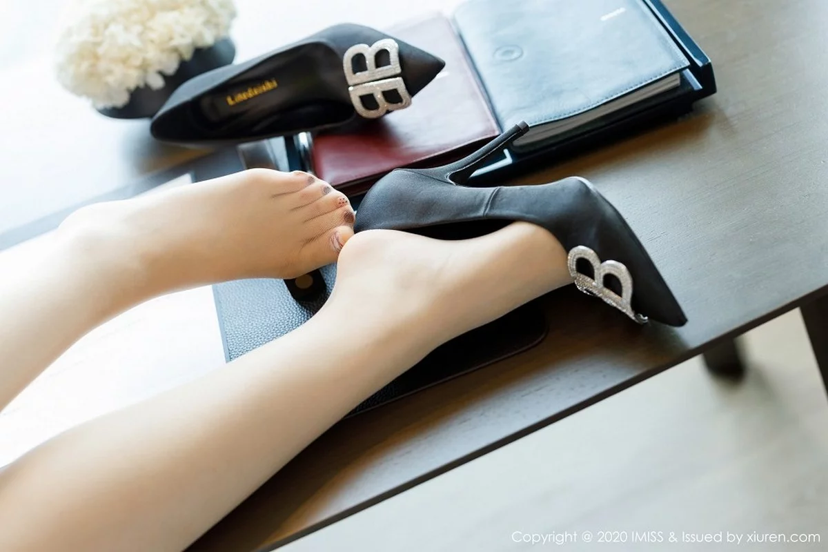 Xrmnw.Vip_小热巴_写真