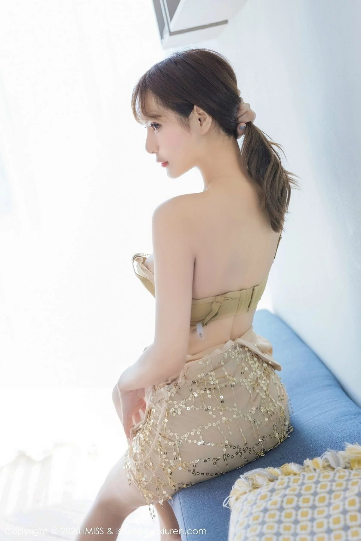 Xrmnw.Vip_Lavinia_写真