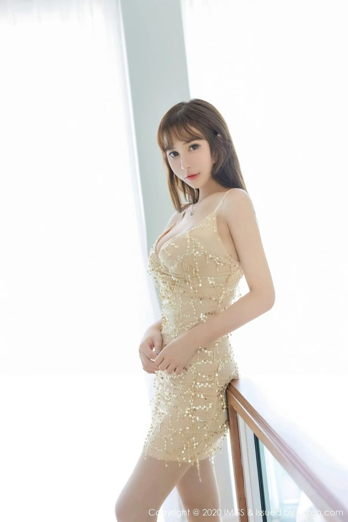 Xrmnw.Vip_Lavinia_写真