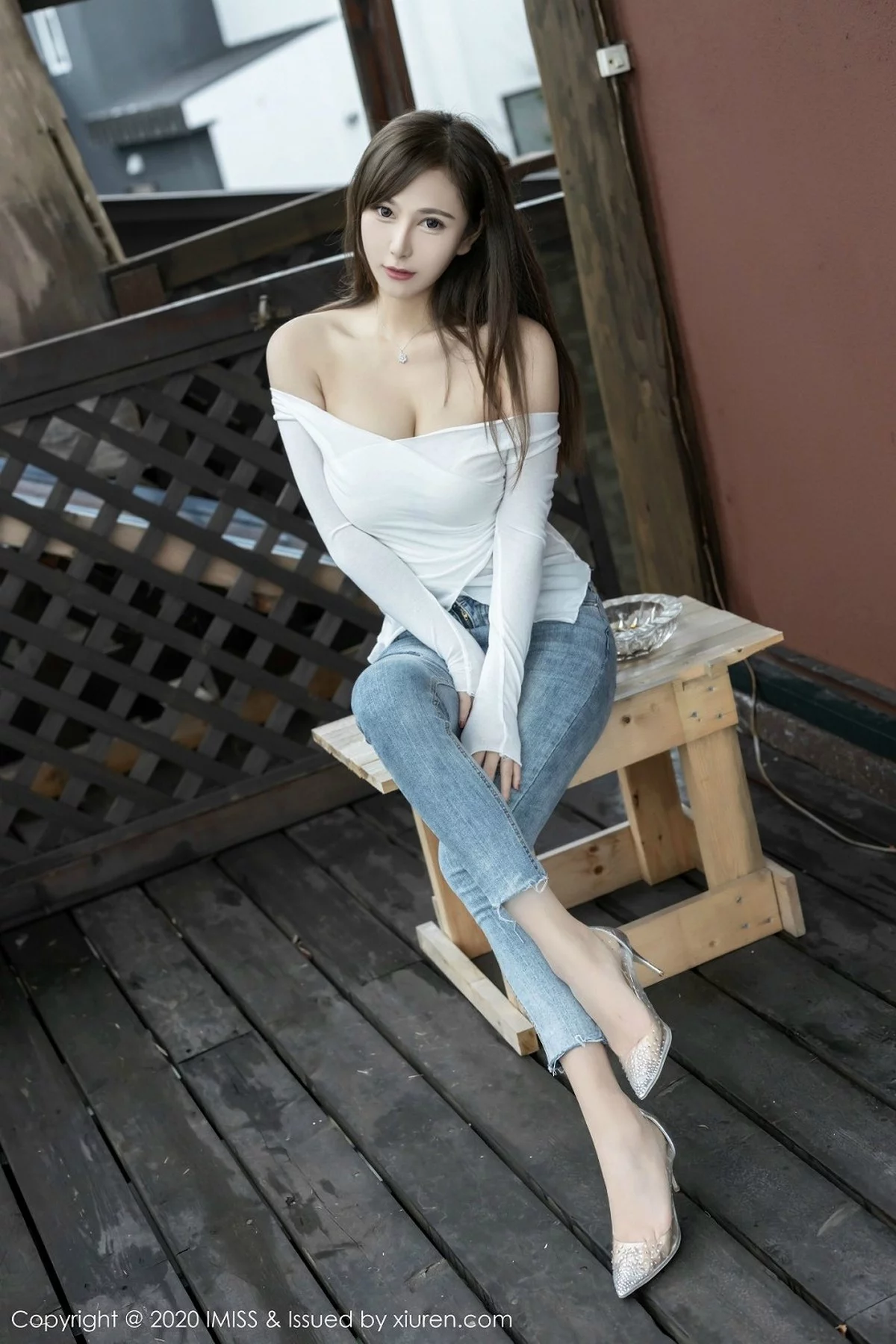 Xrmnw.Vip_Lavinia_写真
