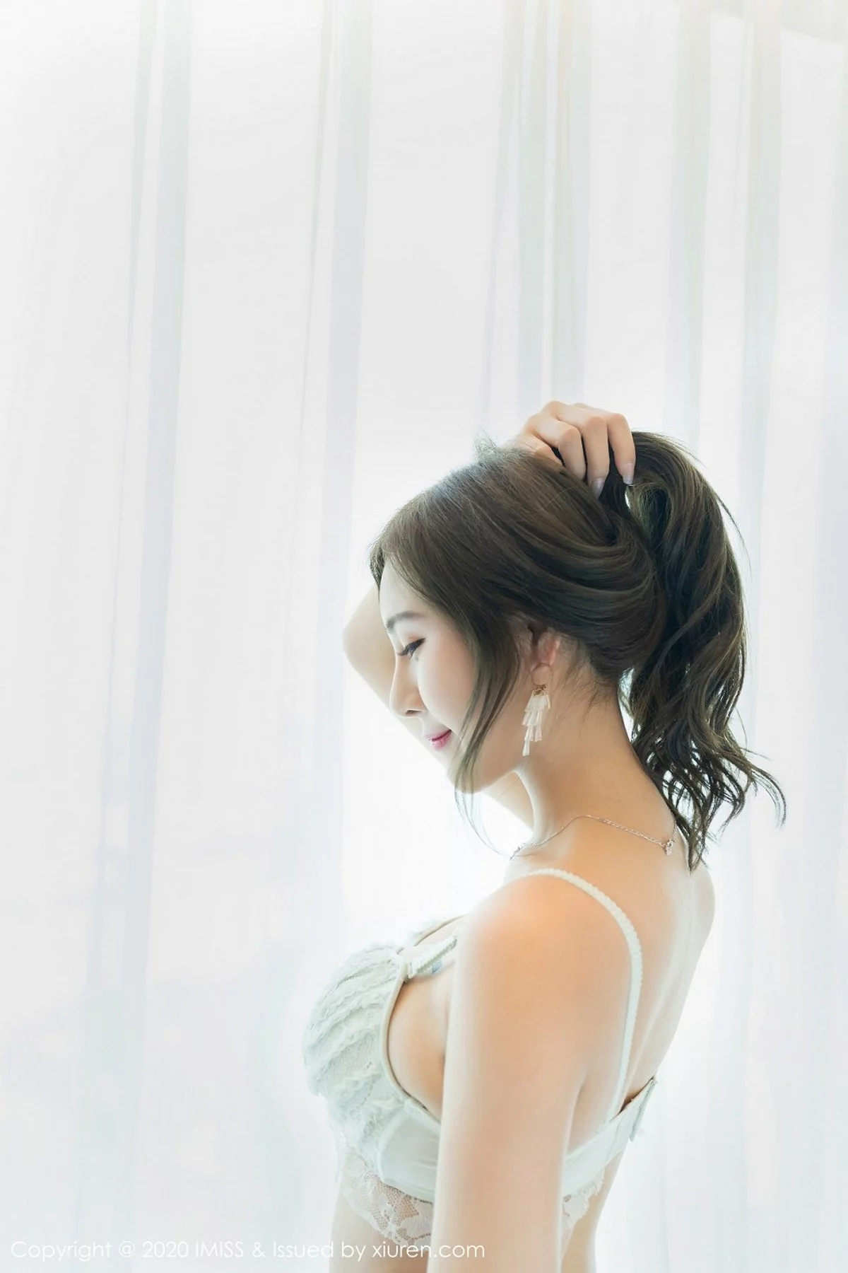 Xrmnw.Vip_Lavinia_写真