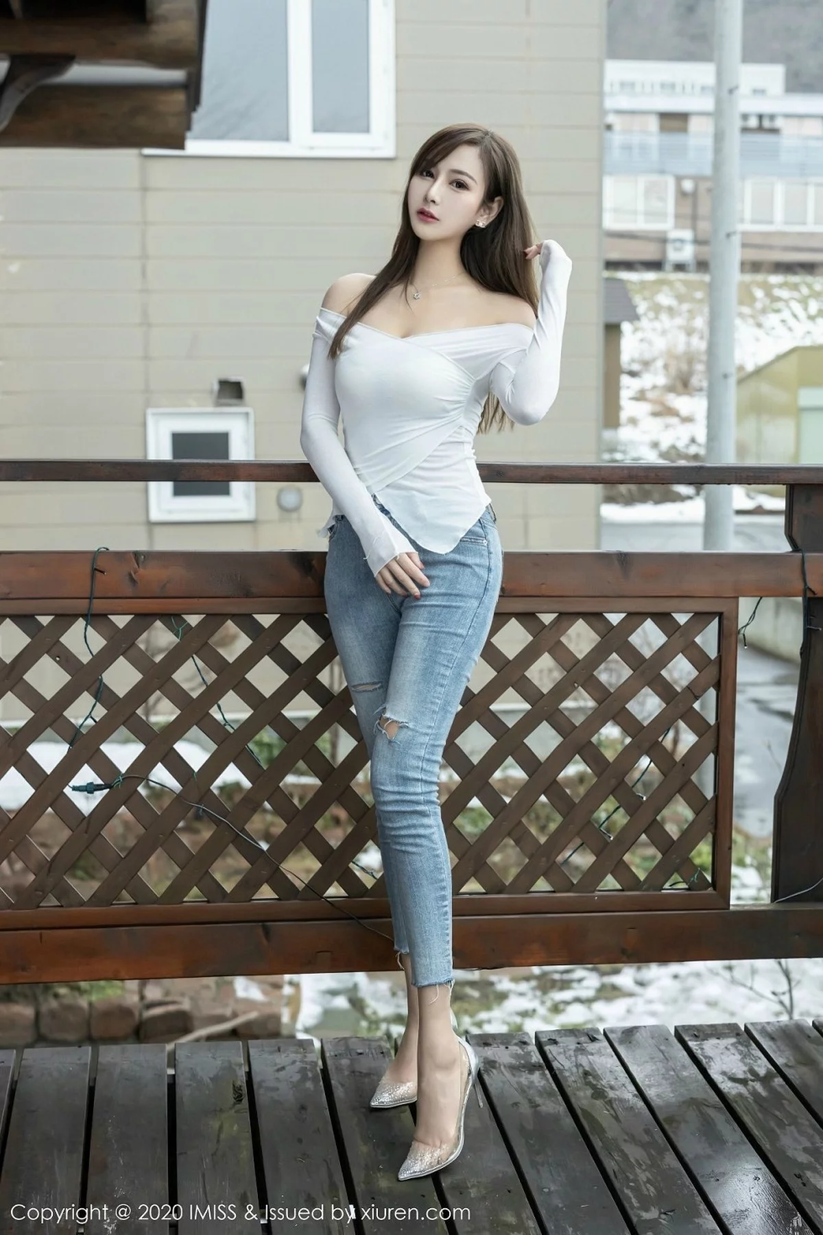 Xrmnw.Vip_Lavinia_写真