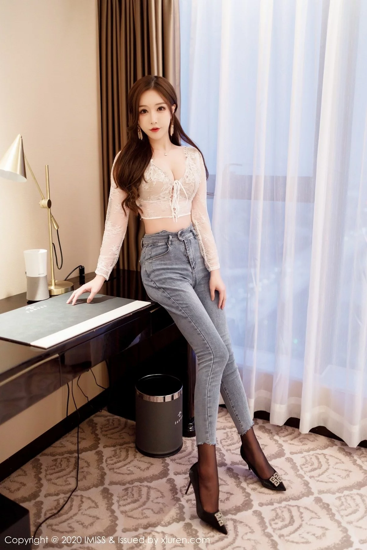 Xrmnw.Vip_LindaLinda_写真