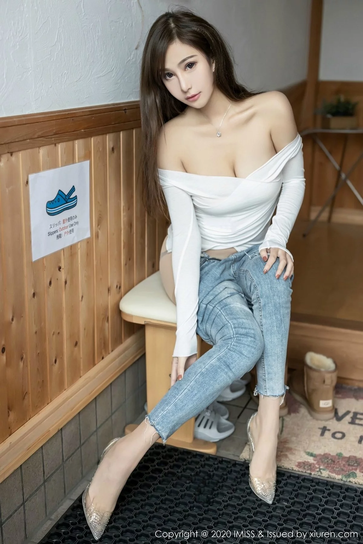 Xrmnw.Vip_Lavinia_写真