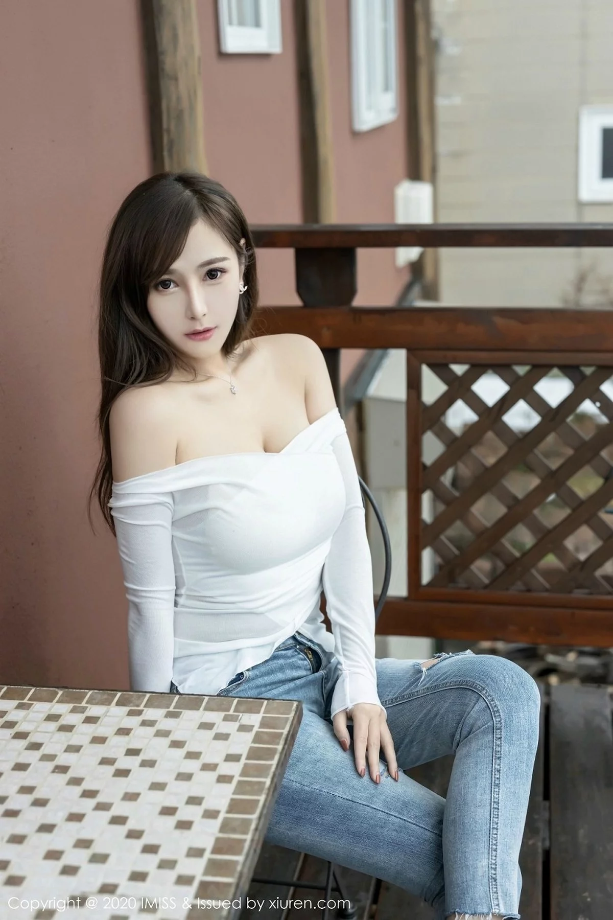Xrmnw.Vip_Lavinia_写真