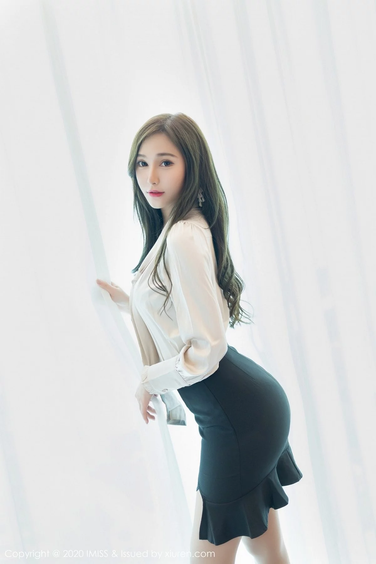 Xrmnw.Vip_Lavinia_写真