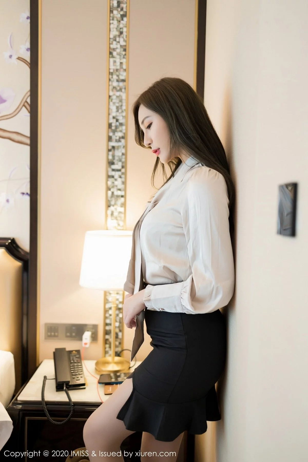 Xrmnw.Vip_Lavinia_写真