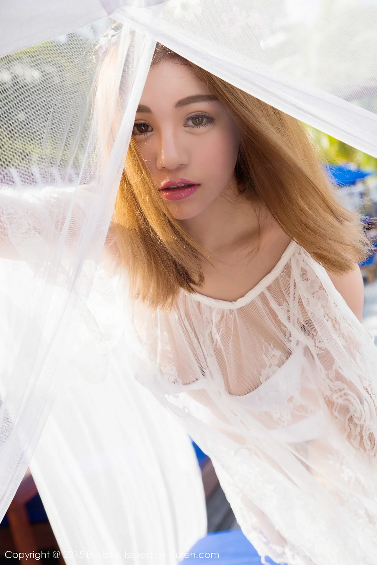 Xrmnw.Vip_刘娅希_写真