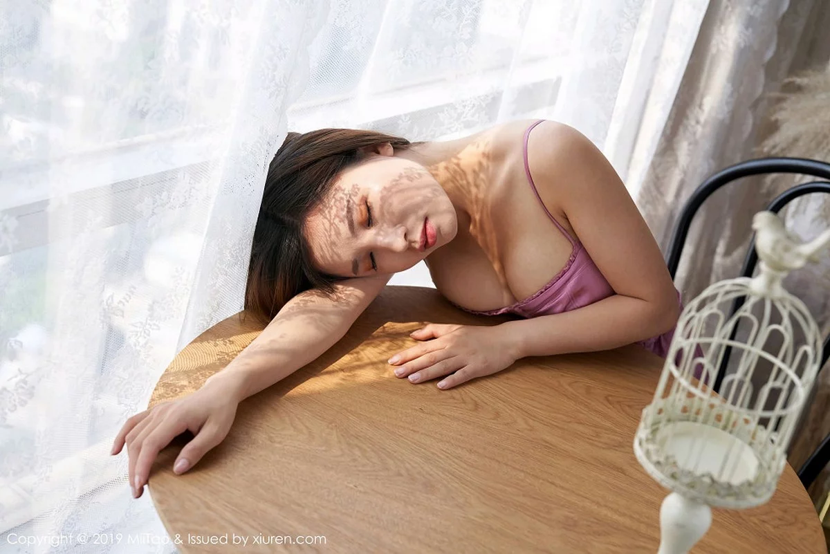 Xrmnw.Vip_小猪Baey_写真