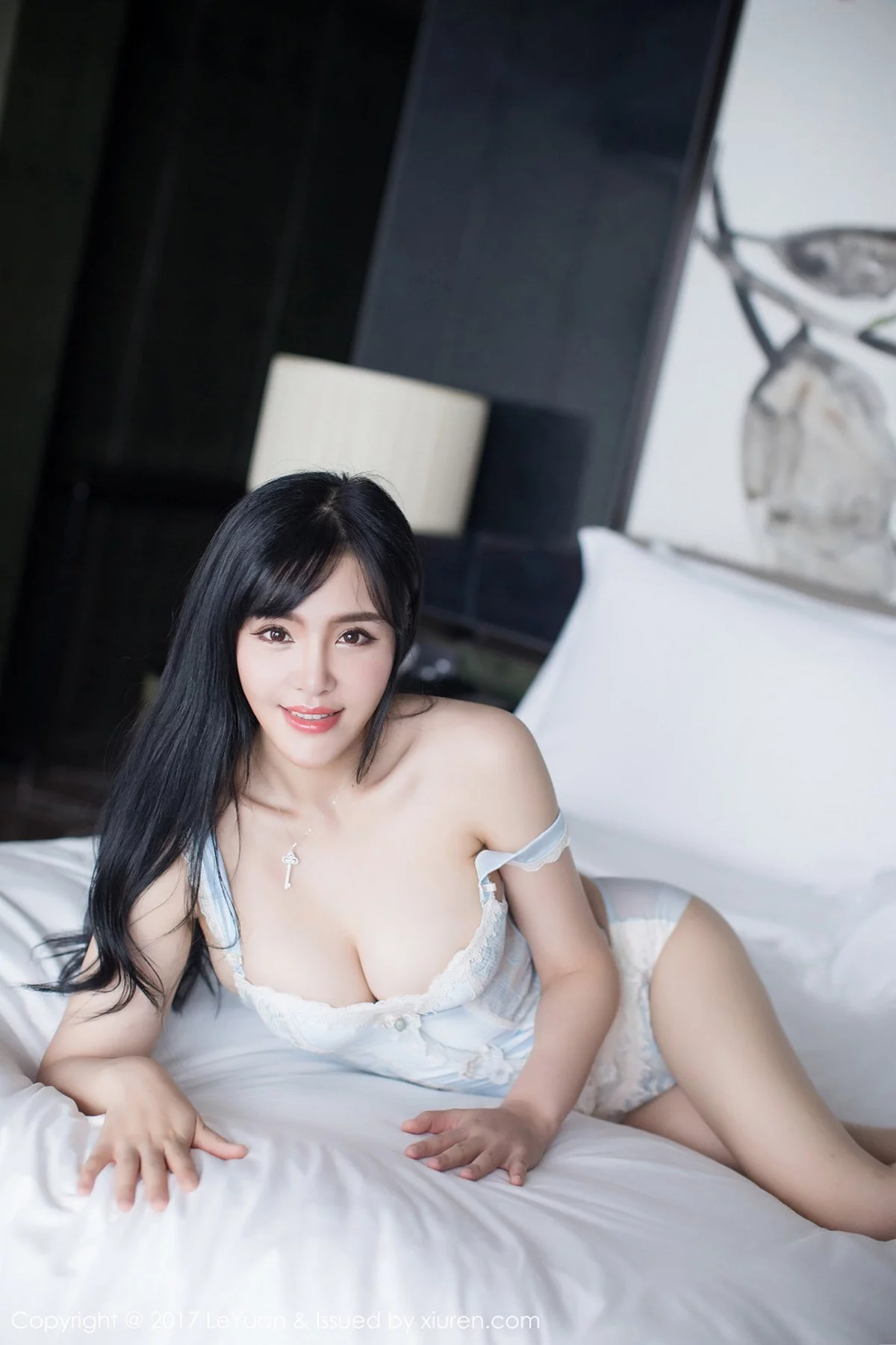 Xrmnw.Vip_刘钰儿_写真