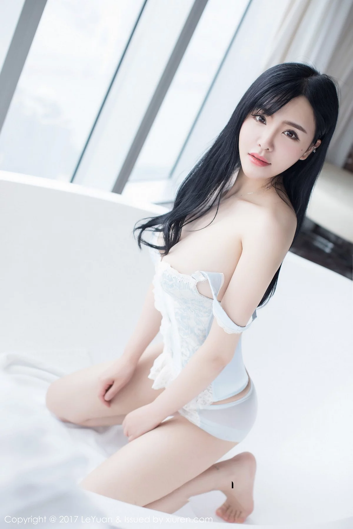 Xrmnw.Vip_刘钰儿_写真