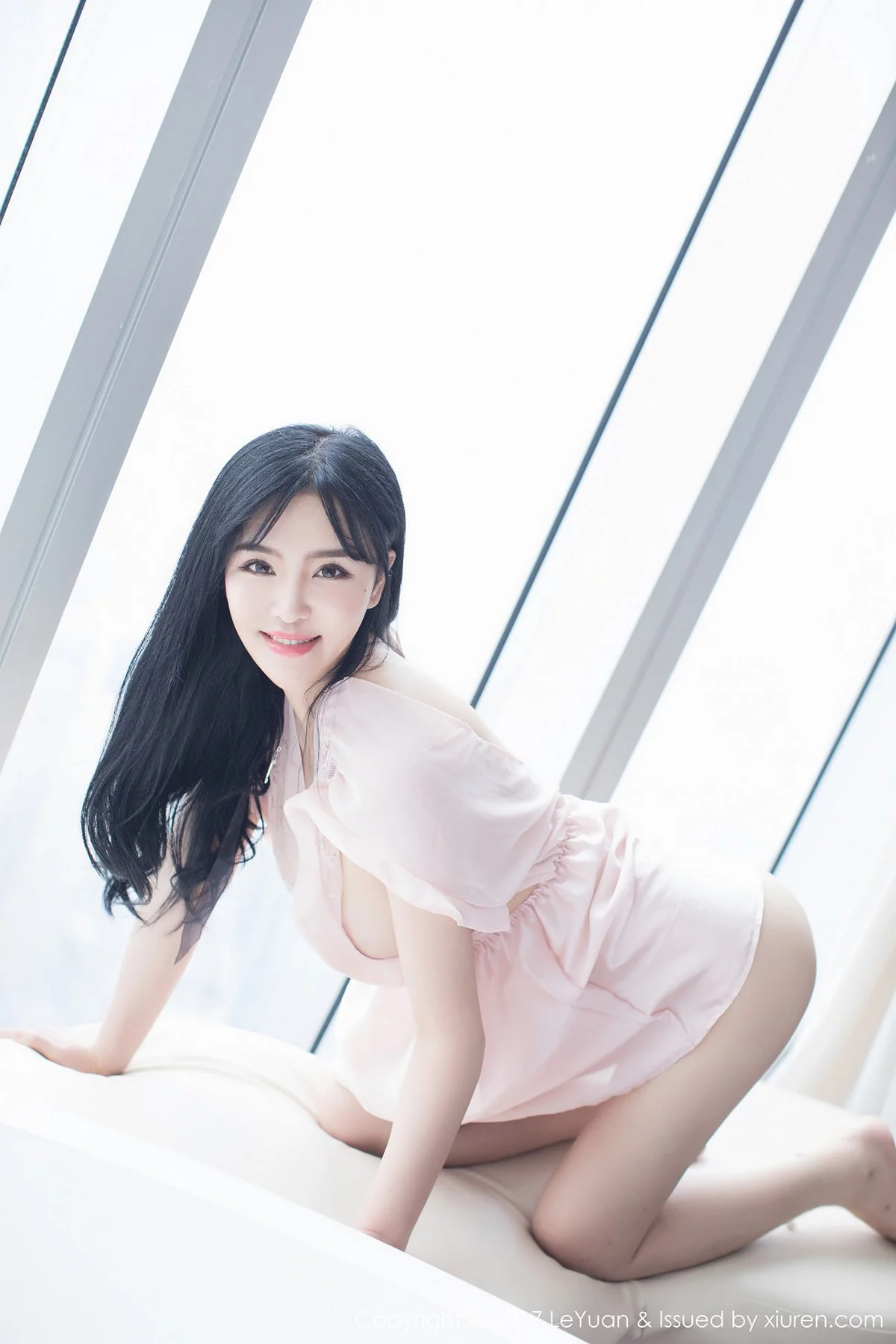 Xrmnw.Vip_刘钰儿_写真