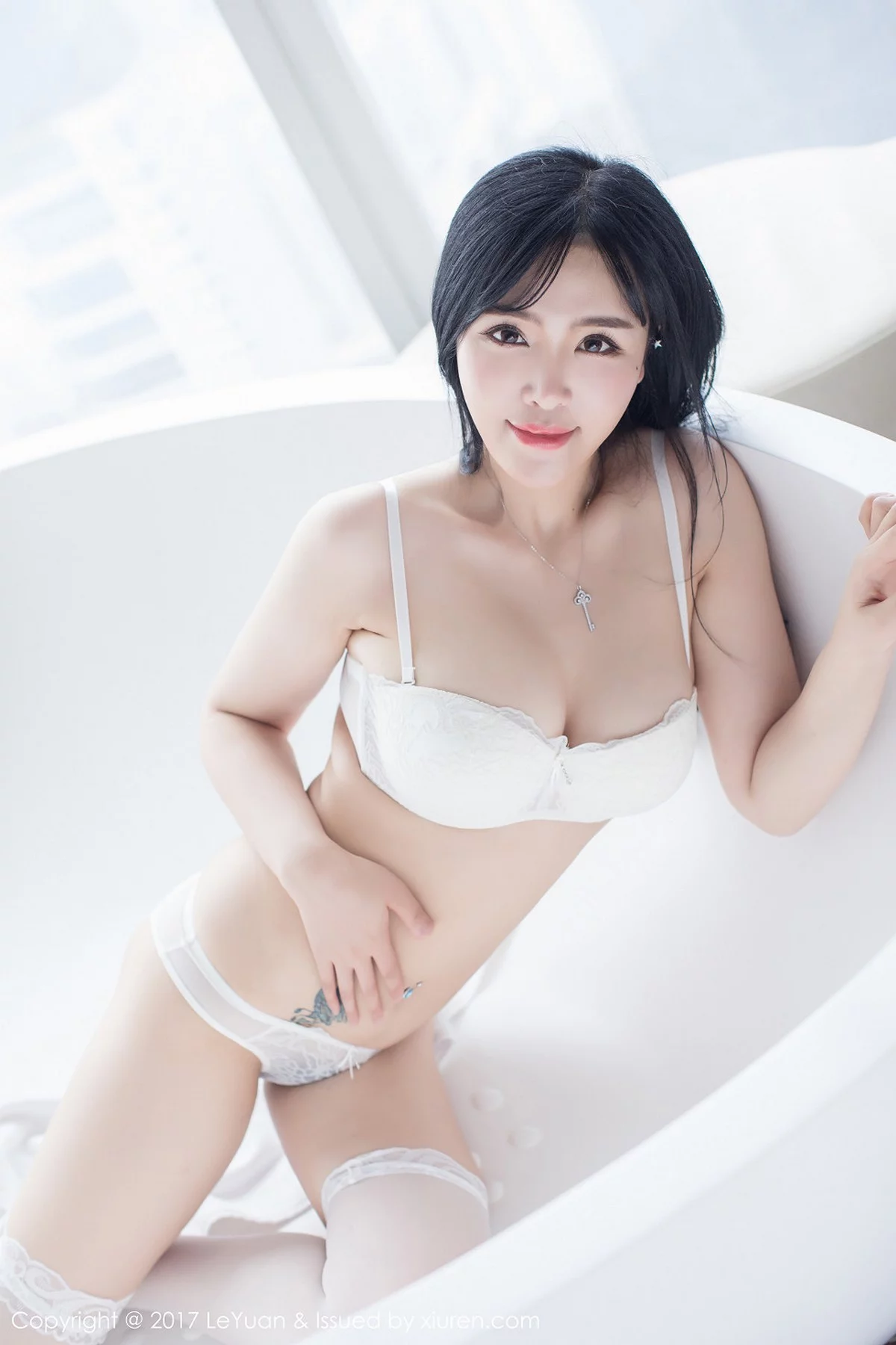 Xrmnw.Vip_刘钰儿_写真