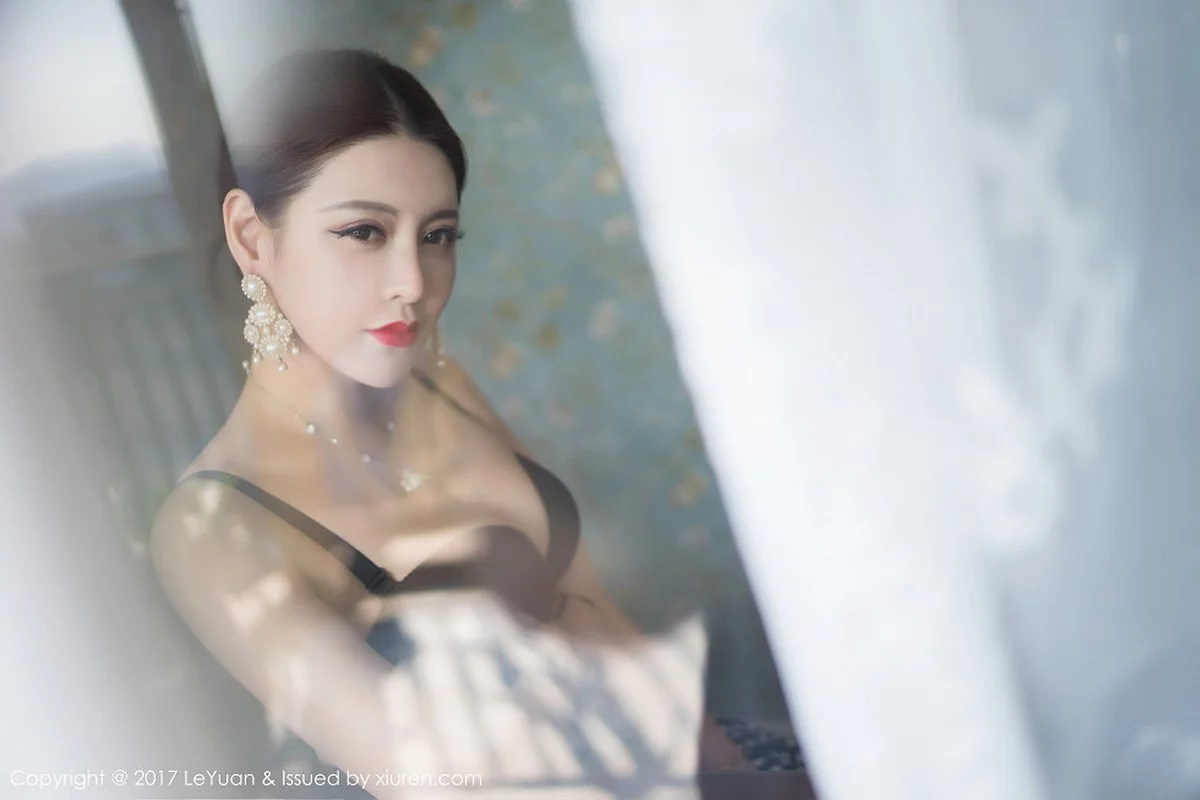 Xrmnw.Vip_美希子_写真