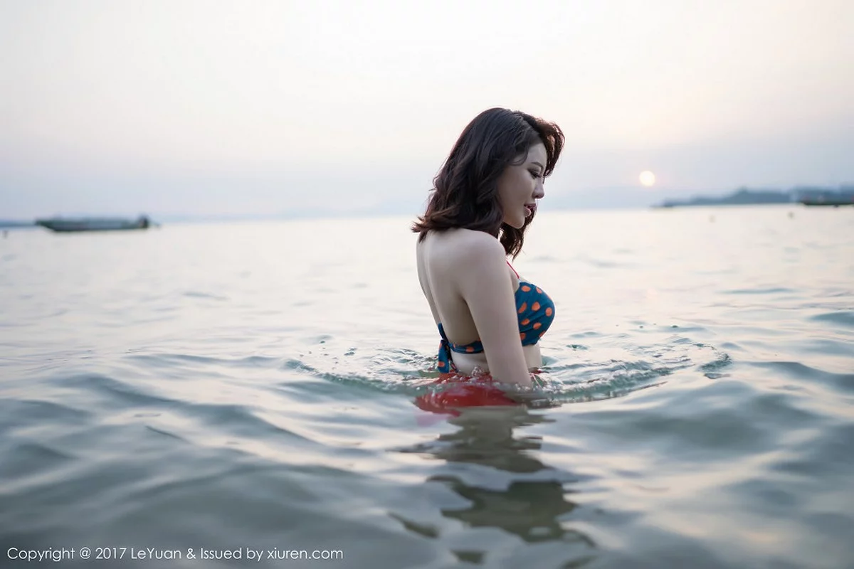 Xrmnw.Vip_美希子_写真