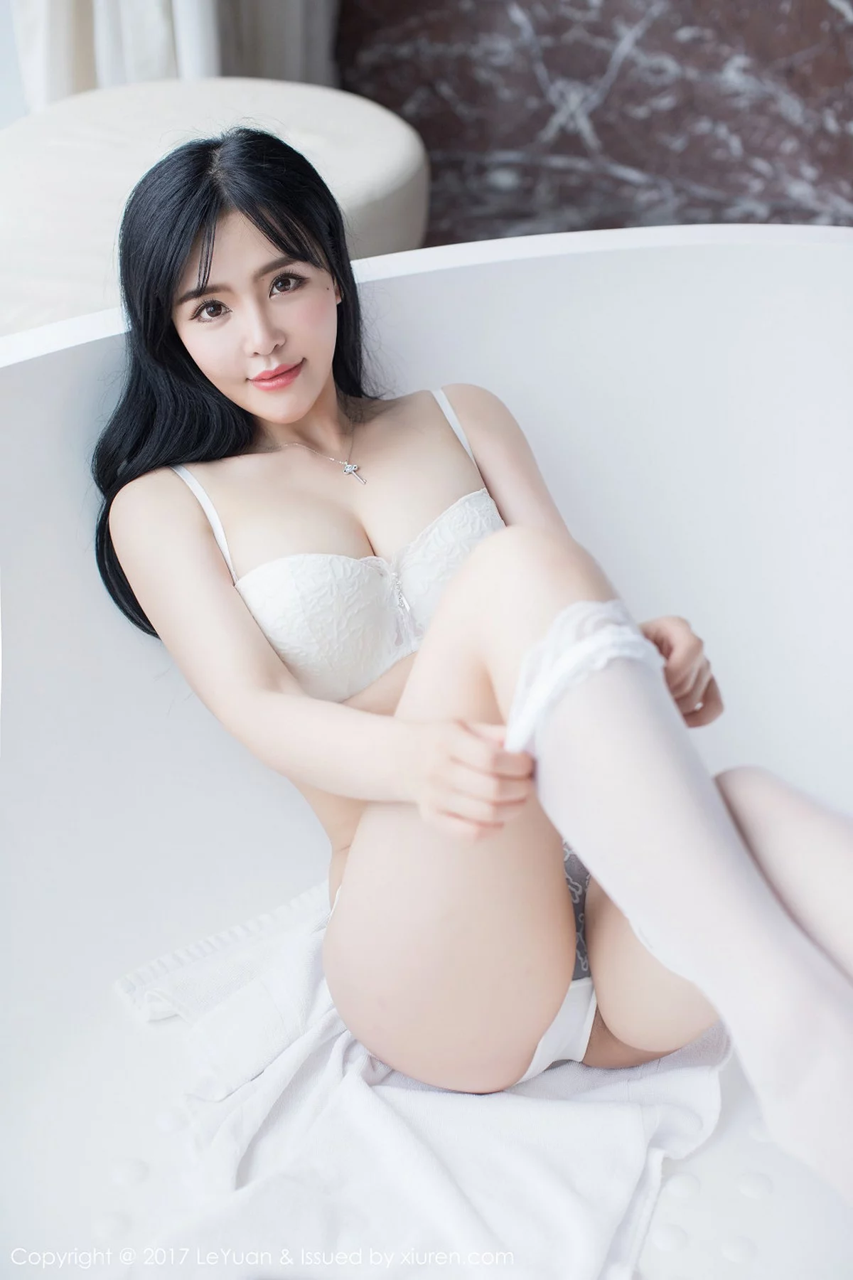 Xrmnw.Vip_刘钰儿_写真