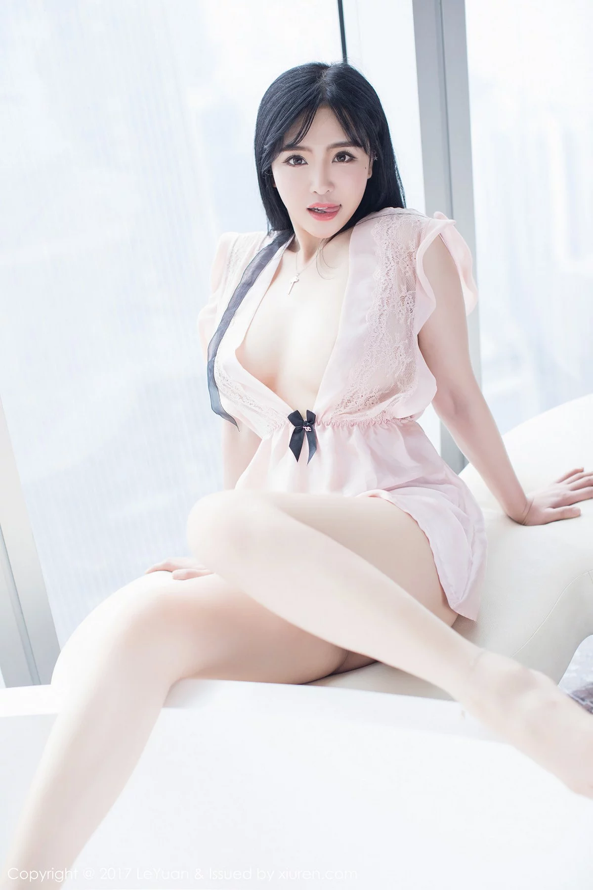 Xrmnw.Vip_刘钰儿_写真