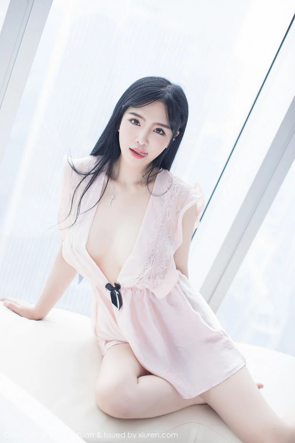 Xrmnw.Vip_刘钰儿_写真