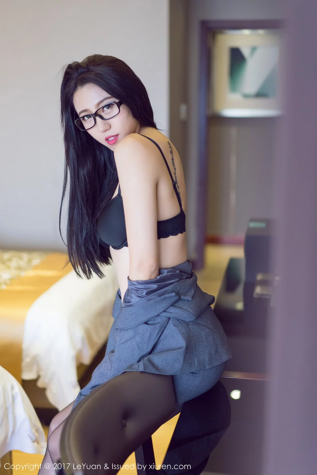 Xrmnw.Vip_大熙_写真