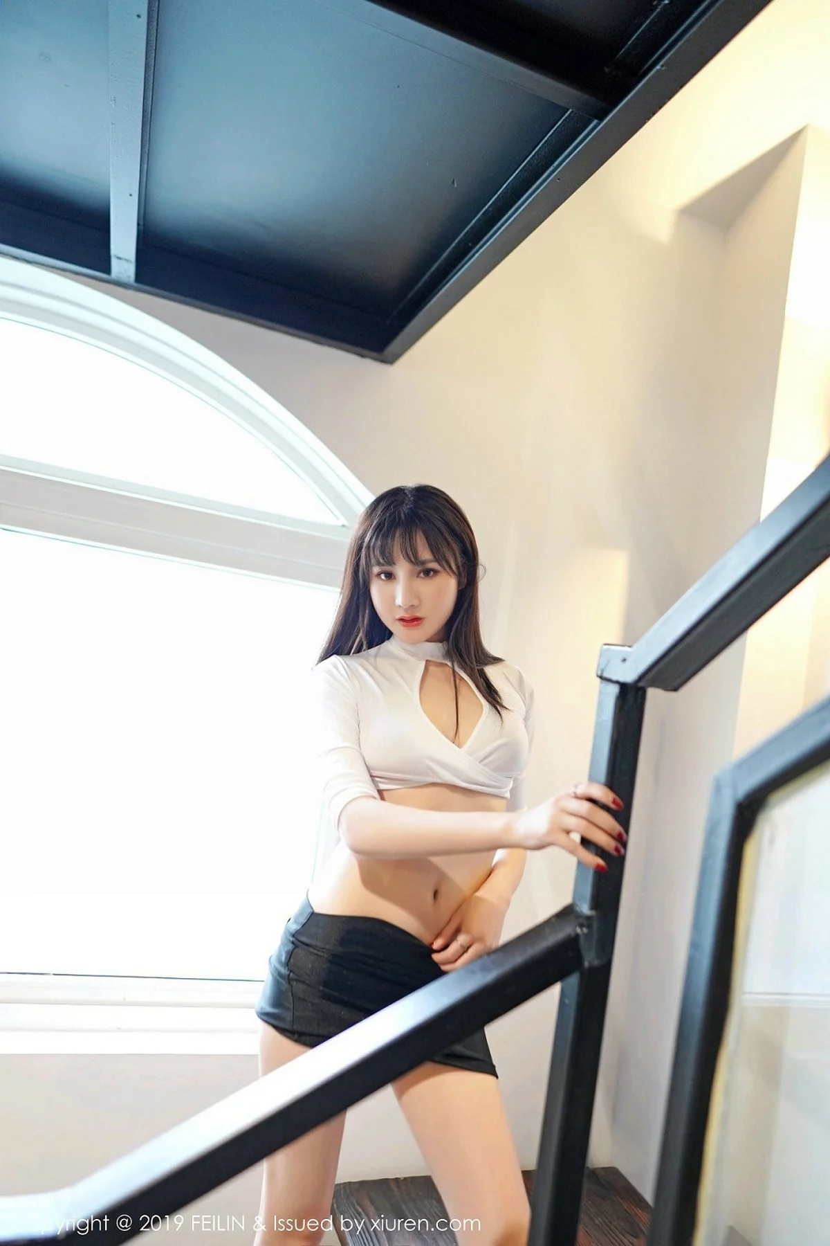 Xrmnw.Vip_青妍_写真