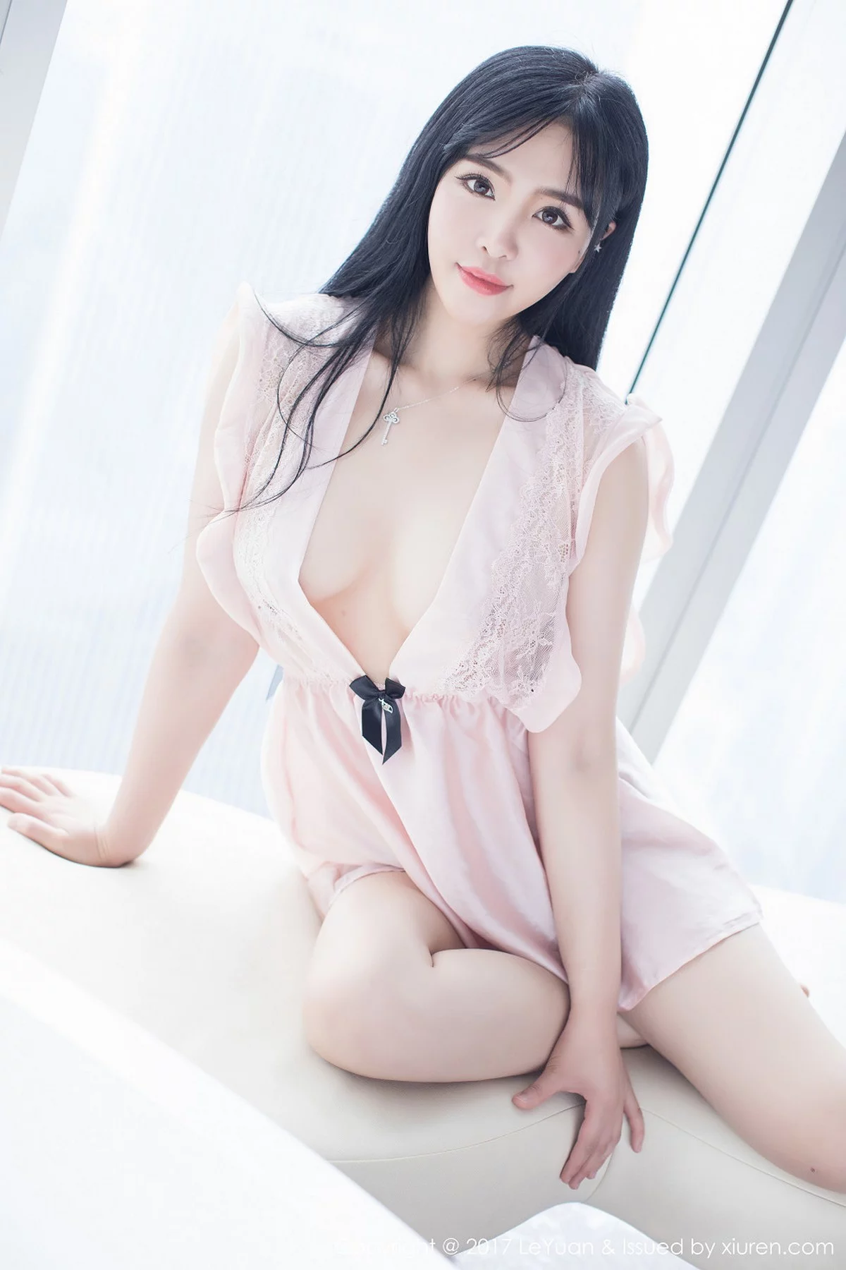 Xrmnw.Vip_刘钰儿_写真