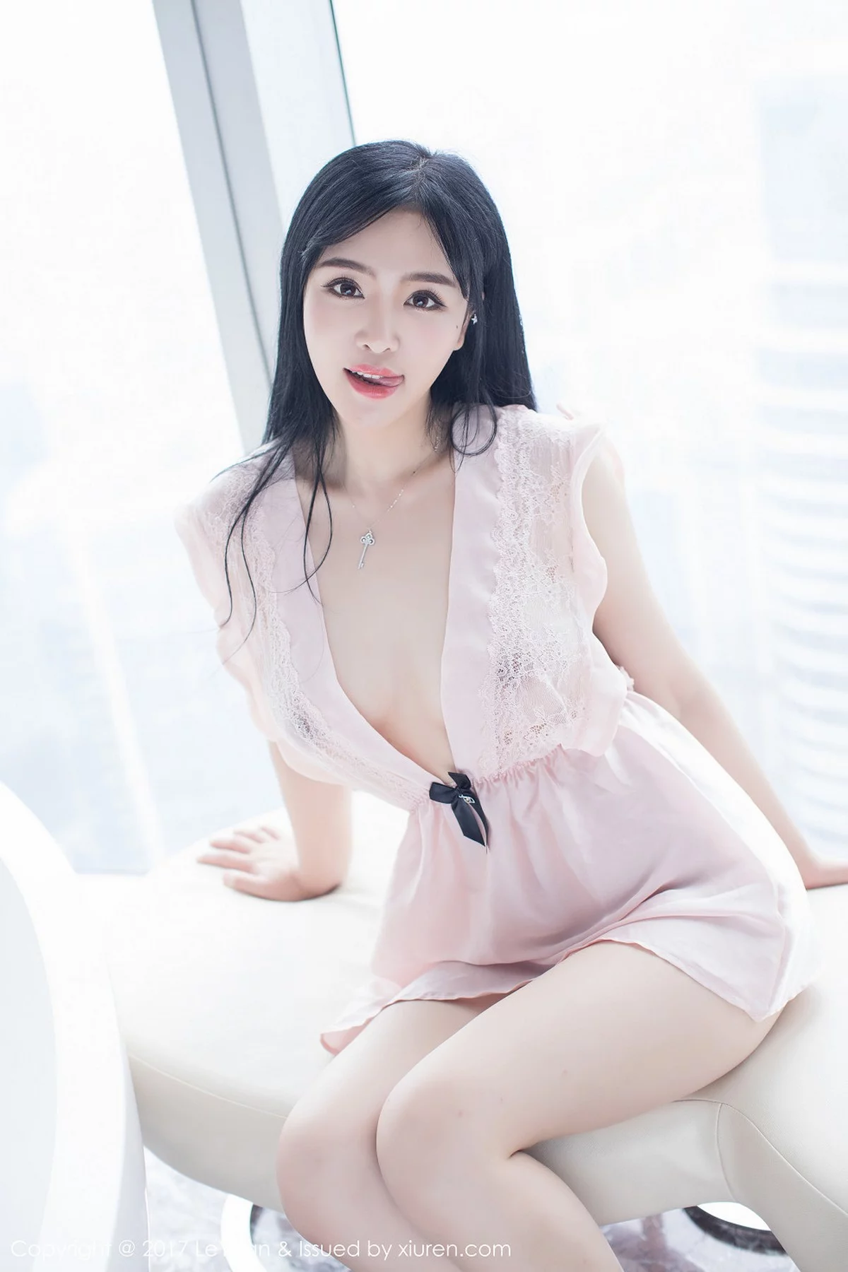 Xrmnw.Vip_刘钰儿_写真